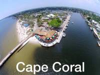 Cape Coral 